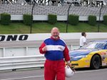 Mike's Nascar Pics 036.jpg Small.jpg