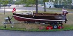 Thompson Boat 8-23-08 001.jpg
