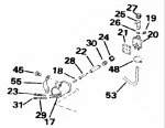 solenoid.jpg