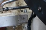 transom2.jpg