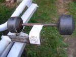 Wobbler Rollers 09_30_08 (1) red1.jpg