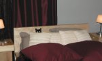 I am so tired-sm 012.JPG