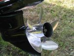 prop.JPG