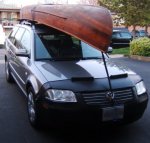 Passat_n_Peterborough.jpg
