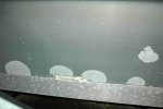 dsc_0002_edited-2.jpg