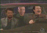 roxburytng.gif