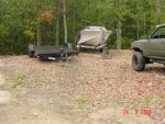 Picture 001.jpg