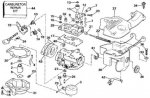 1990carb.jpg
