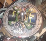 ignition photo.jpg