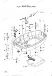 NS120A2-140A2-1996-fig-19.jpg