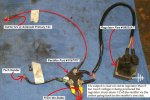 Tech Pix - Regulator on I-6.jpg