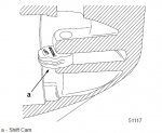 shift shaft cam.jpg