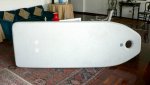 Custom Air Deck (1).JPG