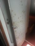 20130623_115248.jpg