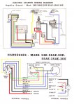 Wiring Mark 58E-58AE-55E-55AE-35AE-30E.jpg