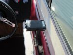 Trim motor 003.jpg
