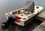 hydrasports-Evinrude.jpg