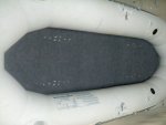 floor_in_raft.jpg