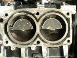 Crankcase Crusts.JPG