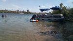 100_1026.jpg