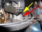 coil1a_zpsc710557a.jpg