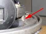 coil2_zpsc6c1dcbd.jpg