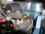 coil4_zps6740b3c5.jpg