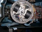 CoilsTop_zps6a62cf39.jpg