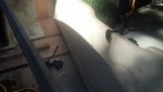 2013-07-27_16-20-05_588.jpg