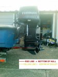Hull and Bullet lines.jpg