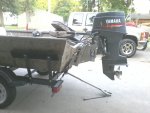 jacked up 1.jpg