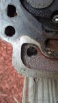 volvo head.jpg