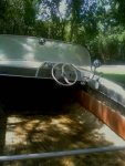boat5.jpg