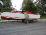 20130731_202357.jpg