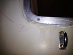 Transom Cap Caulk Line.jpg