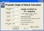 Prop calc.jpg
