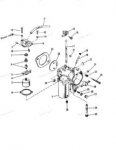 Carb 177.jpg