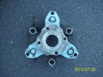 Marine Coupling 003 (Small).jpg