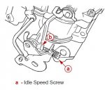 idle speed screw.jpg