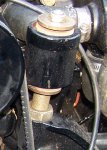 100_9596.JPG