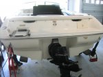 IMG_1799.jpg
