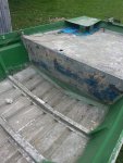 20130808_132616_zps778393bc.jpg