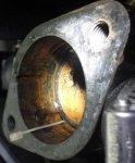 Thermostat Weep Hole.jpg