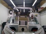 Thundercraft_Restore3.jpg