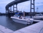 Grady_Dock_ready.jpg