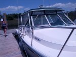 2013-05-27 12.40.49.jpg
