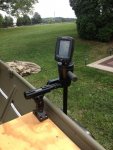 Mount 2.jpg