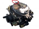 Marine_QJet2.jpg