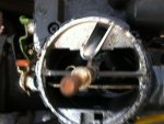 Carb 2.jpg