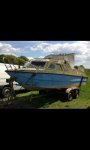 first got boat.jpg